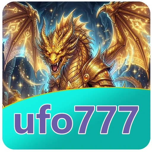 Pratinjau antarmuka aplikasi ufo777 setelah instal — lanjut aktivasi akun di portal resmi