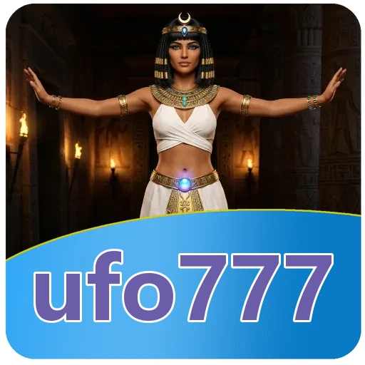 Pratinjau antarmuka aplikasi ufo777 setelah terpasang (build v4.2.1)