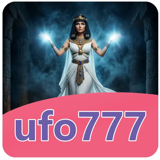 Pratinjau antarmuka aplikasi ufo777 setelah terpasang dari saluran resmi
